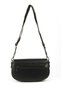 Women's Shoulder Bag Cm7104A - 7