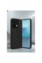 Xiaomi Redmi Note 13 Pro 5g Case Aras Leather Cover - Dark Green - 2