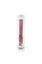 Apple Watch 38mm Creeper Patterned Band - Pink - 4