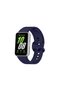 Fit 3 Kr419 Ware Silicone Cord - Navy Blue
