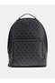 Milano Logo Backpack