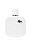 L.12.12 Blanc Men Perfume (100ml) - 2
