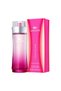 عطر نسائي Touch Of Pink (90 مل)