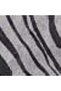 Lined Long Skirt E16803-E3 - 7