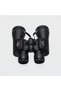 Glb-Stl41414 Breaker40X60Double Eyepiece Adjustable Professional Observation Binoculars with Excellent Clarity - 5