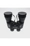 Glb-Stl41414 Breaker40X60Double Eyepiece Adjustable Professional Observation Binoculars with Excellent Clarity - 7