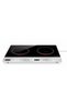 Double Infrared Cooker 2800W - 2