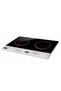 Double Infrared Cooker 2800W