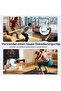 Wii to HDMI Adapter,720P/1080P HD Converter with 3.5mm Audio Output for Nintendo Wii - 5