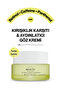 Bright Fix Dark Circle and Anti-Wrinkle Moisturizing Under-Eye Cream - Retinol, Caffeine – 20 ml