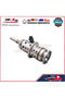 For 2019-2020 Mercedes-Benz Sprinter 2500 2019-2020 Mercedes-Benz Sprinter 3500 Catalytic Fluid AdBl - 6