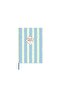 Keskin A5 88 Yp. My Hardcover Travel Planner - No:1