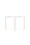 Keskin A5 88 Yp. My Hardcover Travel Planner - No:1 - 3