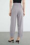 Çimalı Zippered Trousers with Pliers - 8