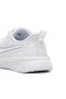 Flyer Lite Mesh Kadın Beyaz Sneaker Ayakkabı 37877502 - 4