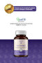 Thyrobex Multivitamin & Mineral 60 Kapsül - 4