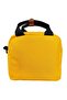 Durable Waterproof Lunch Bag, Insulated Thermal Lunch Nutrition Bag - 5