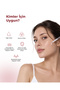 Retinol Lift Serum-Anti-Wrinkle Night Care Serum Containing 0.3% Retinol and Peptide, Anti-Blemish and Anti-Aging-30 ml - 4