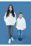 Unisex Young Children's Welsoft Plush Jacket