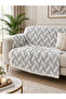 Bearded Sofa Cover - 3