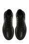 Gosta 5Pr Men's Genuine Leather Daily Boots - 3