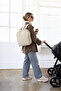 Lily Anne Baby Thermal Care Bag - 2