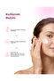 Water-Based Moisturizer, Light Texture, Suitable for Sensitive Skin, Fragrance-Free and Alcohol-Free, Gel-Textured Cica Cream with Ceramide Content -50 ml - 5
