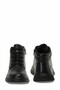 Gosta 5Pr Men's Genuine Leather Daily Boots - 4
