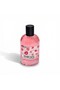 Aro Fac Suger Kiss Women Fragrance EDP 100ml - 4