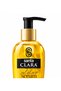 Oil Ixi̇r Miraculous Hair Care Serum 150 ml (Fragranced) - 2