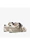 A16122C-K Chuck Taylor Lo Women's Sneakers Beige - 3