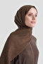 Elegance P3001 Shawl 11 - 4