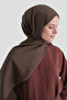 Elegance P3001 Shawl 78 - 4