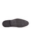 L4702 Patent Leather Men's Classic Shoes - 4