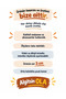 Children's Belt Premium Design - 4