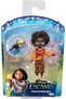 Encanto 3-inch Small Doll Single Pack - Antonio