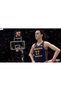 PlayStation 5 NBA 2K27 (KSA Version) - 4
