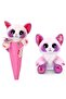 Coco Surprise Plush Toy Rosi̇e Ccn00000