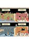 In the Bookstore: 1000 Piece Puzzle - 4