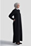 Ferace Ortd5001 Black - 2