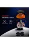 وحدة تحكم ألعاب GameSir Nova Lite لاسلكية بتقنية البلوتوث متوافقة مع أجهزة الكمبيوتر/Steam/Switch - 4