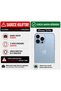 iPhone 13 Pro (6.1 Inch) Compatible Shiny Diamond Rhinestone Diamond Sequin Glitter Lux Cover Case - 3