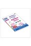 Learn with Peppa: Number Skills - 2