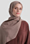 Elegance P3001 Shawl 07 - 2