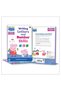 Learn with Peppa: Number Skills - 3