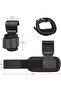 VICINTRUTH Power Weight Lifting Training Gym Straps Hook bar Wrist Support Lift Gloves(Pair) - 4