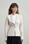 Shawl Collar Knitwear Cardigan - 5