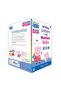 Learn with Peppa: Number Skills - 5