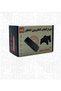 جهاز ألعاب التيبيين المطور Wireless 4k Gaming Controller, 10000+ Games Compatible, Dual Controllers, - 5