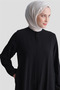 Ferace Ortd5001 Black - 4
